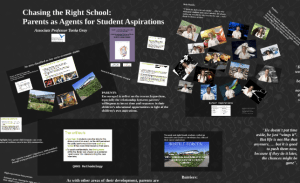 Click on the image to go to the Prezi slides.