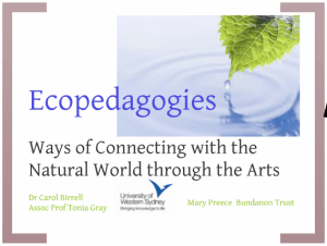 Click on the image to go to the lecture slides.