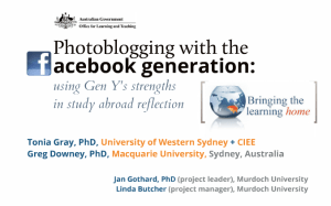 Click on the image to go to the Prezi slides.