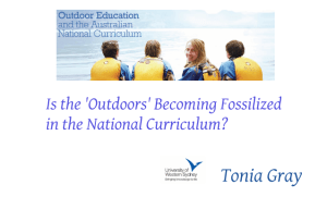 Click on the image to go to the Prezi slideshow.