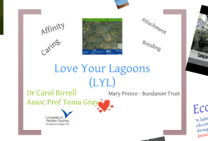 Click on the image to go to the Prezi slideshow.