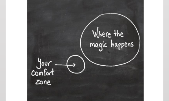 Click on image to go to Prezi slideshow.