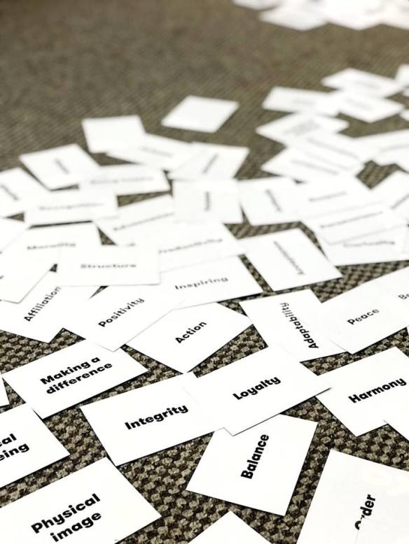 49181163_1248109918675425_872897097265840128_n