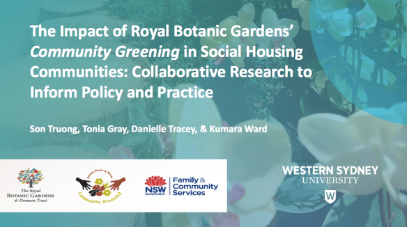 Screen Shot 2019-03-09 at 2.04.29 pm